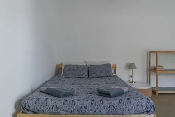 Apartamento en Sintra