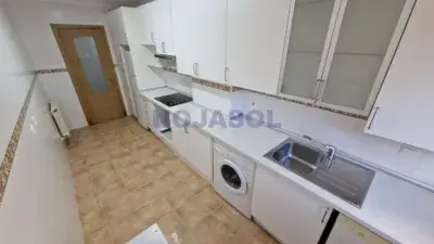 Apartamento en Venta Meruelo 2 Dormitorios 2 Baños Garaje Trastero