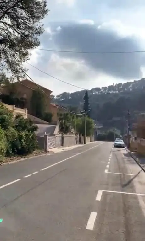 Venta Suelo en Cubelles 890m2 - 240m2 Edificables