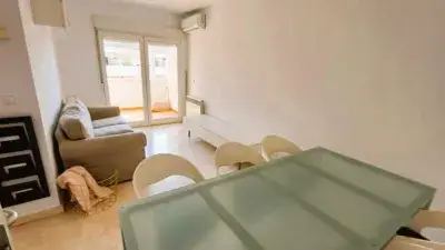 Piso en Alquiler Ogíjares 2 Dormitorios Piscina Garaje