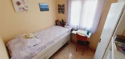 Piso en venta en Cunit