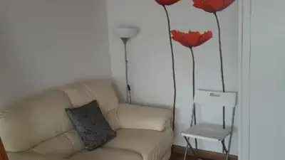 Alquiler Apartamento Soto de la Marina Temporada 2026
