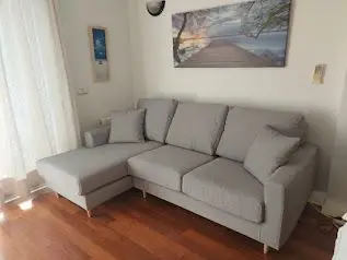 Alquiler Piso Amueblado Aragon Palma Mallorca