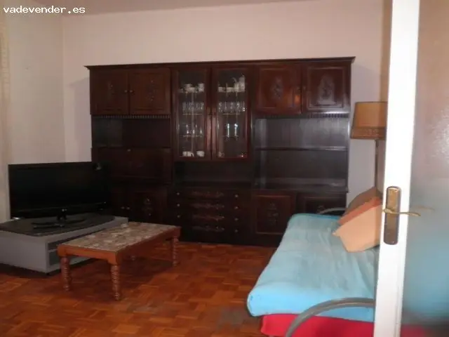 Piso en Venta en Tortosa Tarragona