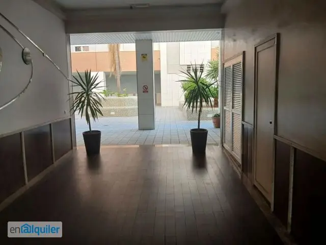 Precioso Piso Lujo Vial Norte Cordoba 3 Dormitorios 2 Baños Garaje Trastero