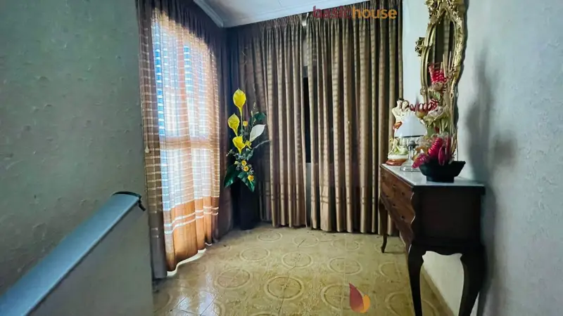 Venta Casa Rural con Terraza en Era Alta Murcia