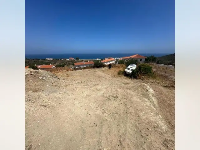 Terreno en Venta Manilva Costa del Sol