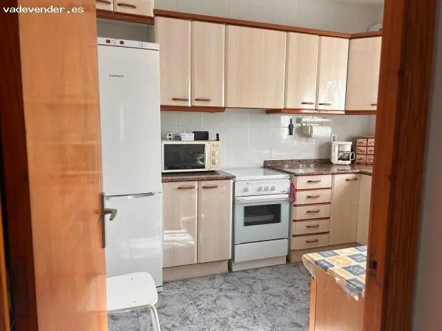 Casa 4 vientos en Torrelles de Foix