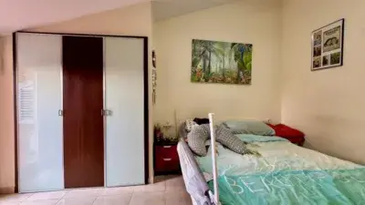 Dúplex en venta en Carrer de Màlaga