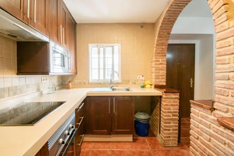Venta Casa con Trastero en Medina Sidonia Centro