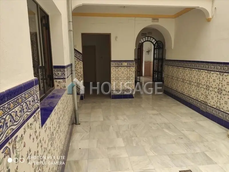 Local Comercial en Jerez de la Frontera 103m2