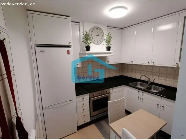 Casa de Pueblo en O Grove con Huerta a 300m del Centro