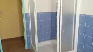 Piso de 99m² en Hellín Calle Concepción