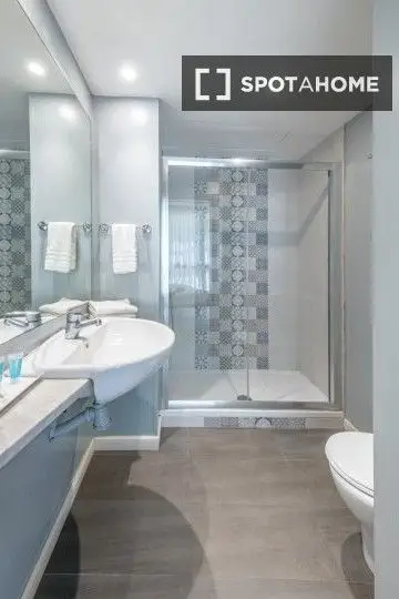 Apartamento en Barcelona 1 Dormitorio Spotahome