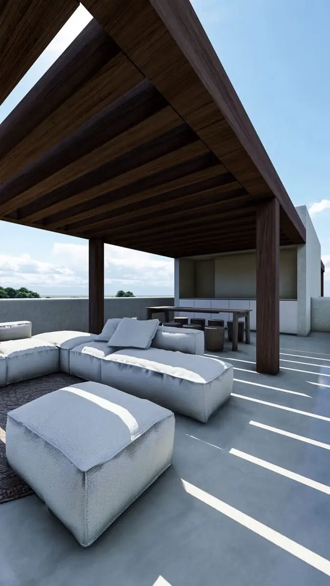 Chalet en venta en Oliva, Valencia
