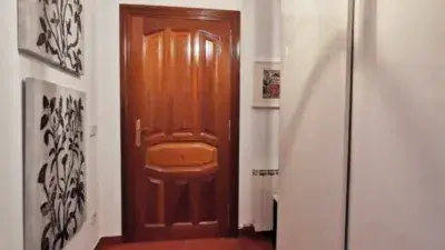 Adosado Reformado en Cisterniga 233m2 4 Habitaciones Garaje Jardin