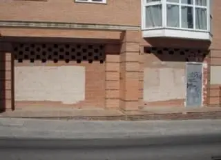 Local en Venta Arganda del Rey 96 m2