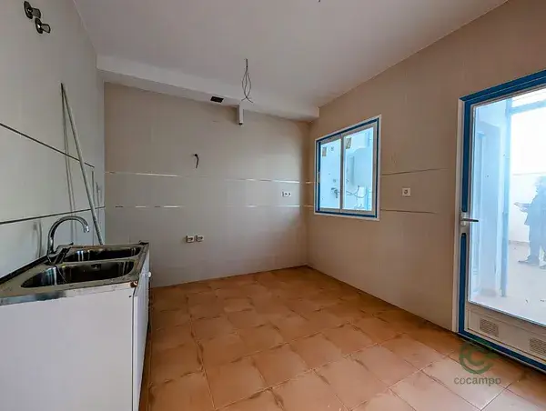 Casa en venta Granada  141m2 3 dormitorios 2 baños