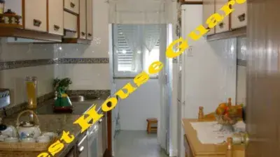 Piso en venta en Las Rozas