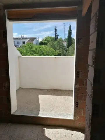 Venta Apartamento 10 habitaciones Archidona