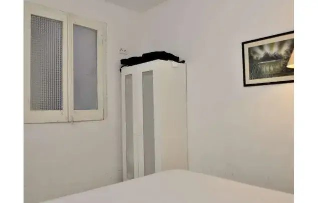 Apartamento 2 Dormitorios 75m2 Poble Sec Barcelona