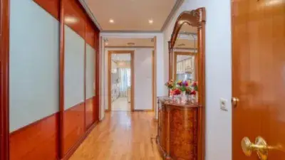 Piso en Venta a 10km de Zaragoza Ideal Pareja o Persona Sola
