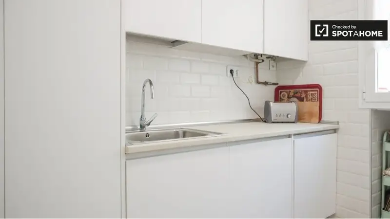 Apartamento 2 dormitorios 1 ba																			
																			
																			
																			
																			
																			
																			
																			
																			
																			
																			
																			
																			
																			
																			
																			
																			
																			
																			
																			
																			
																			
																			
																			
																			
																			
																			
																			
																			
																			
																			
																			
																			 Madrid