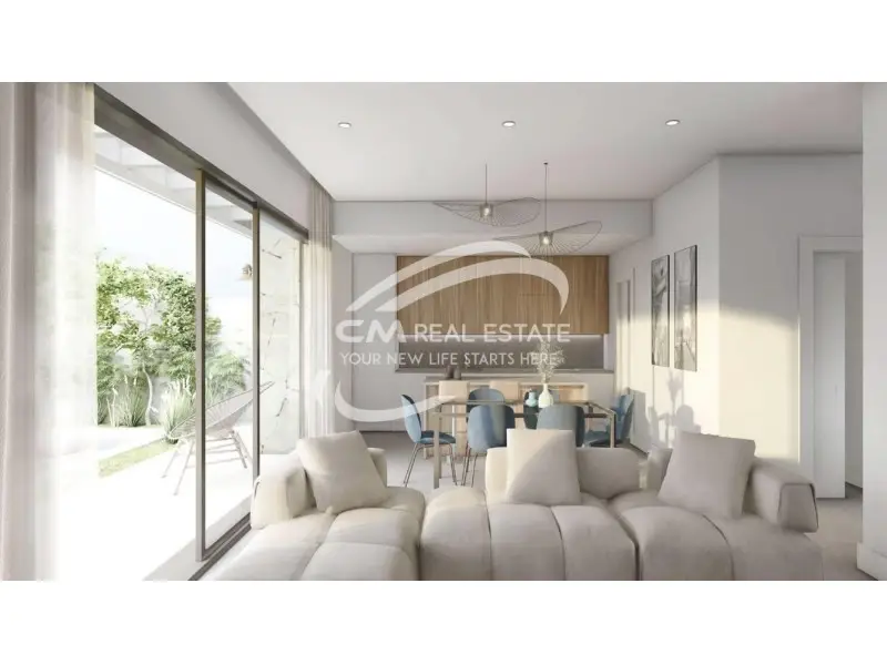 Venta Villa Piscina San Juan de Terreros Nueva Moderna Lujo