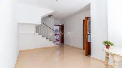 Casa unifamiliar en venta en Noreste