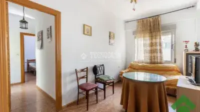 Piso en Venta en el Corazón de Loja