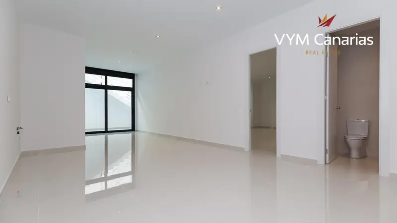 Villa de Lujo en Finestrat con Piscina y Vistas al Mar