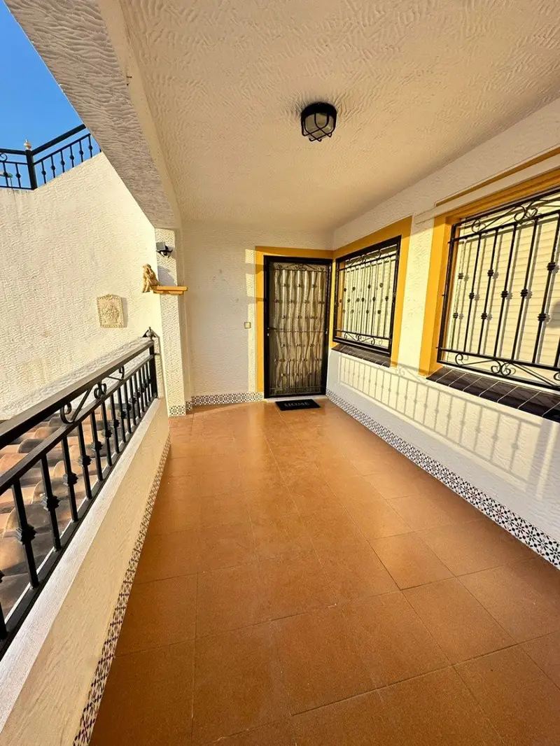 Casa Villa 2 Dormitorios Orihuela Espa										

										

										

										

										

										

										

										

										

										

										

										

										

										

										

										

										

										

										

										

										

										

										

										

										

										

										

										

										

										

										

										

										

										

										

										

										

										

										

										

										

										

										

										

										

										

										

										

										

										

										

										

										

										ña