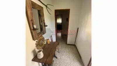 Casa en venta en Les Espolles