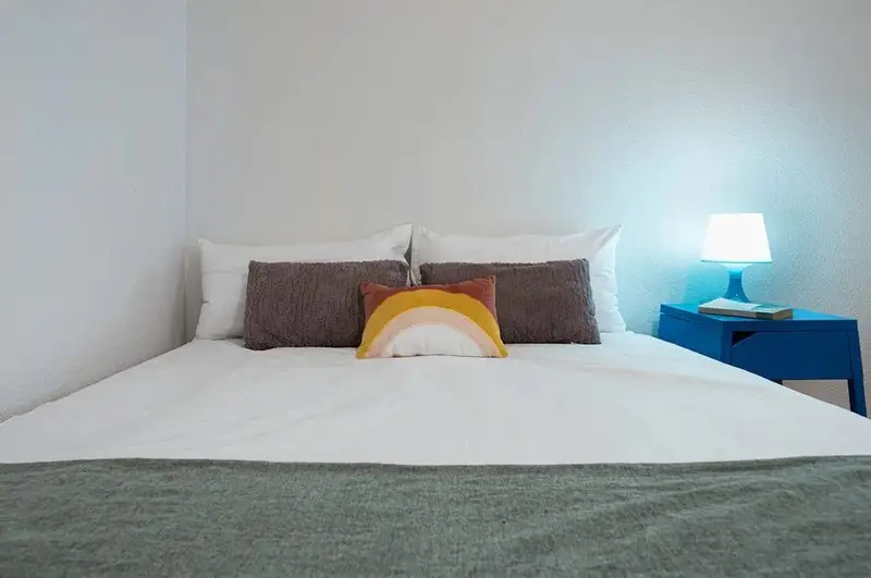 Apartamento 1 Dormitorio Madrid Alcal																		
																		
																		
																		
																		
																		
																		
																		
																		
																		
																		
																		
																		
																		
																		
																		
																		
																		
																		
																		
																		
																		
																		
																		
																		
																		
																		
																		
																		
																		
																		
																		
																		
																		
																		
																		
																	 a 28009