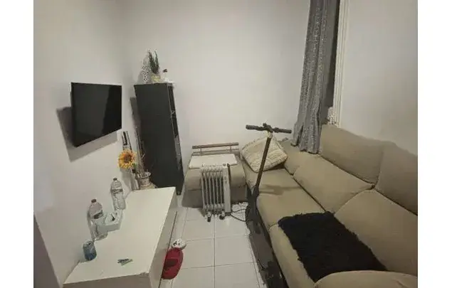 Alquiler Habitacion 72m2 Barcelona Piso Compartido