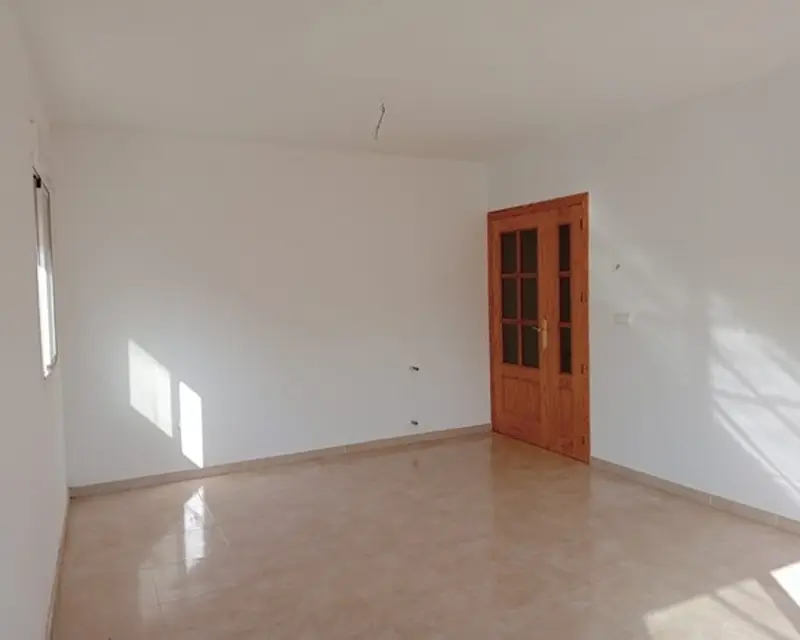 Piso 139m2 3 habitaciones Almendralejo