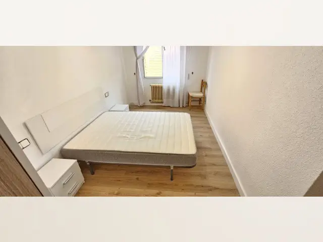 Habitación alquiler Toledo, España