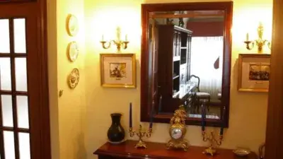 Piso en Venta Reinosa Travesia de la Naval