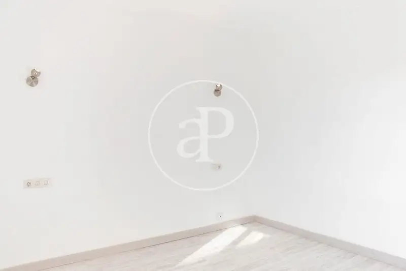 Apartamento 4 Dormitorios 2 Ba								
																				
								
																				
								
																				
								
																				
								
																				
								
																				
								
																				
								
																				
								
																				
								
																				
								
																				
								
																				
								
																				
								
																				
								 Palma de Mallorca