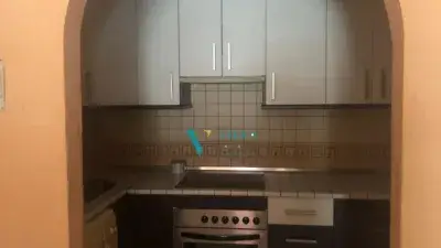 Piso en Venta Zona Silos 1 Dormitorio