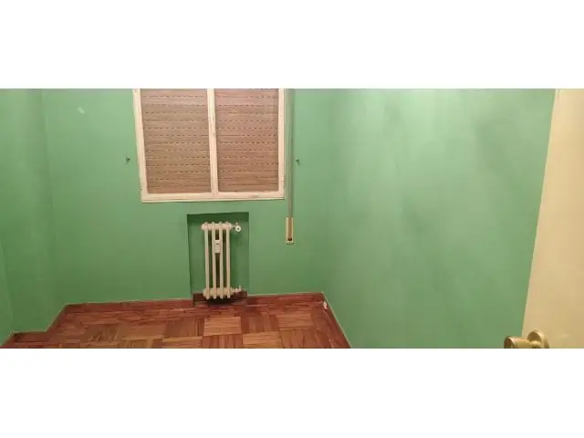 Piso para Reformar en Oviedo Centro 70m2 3 Habitaciones