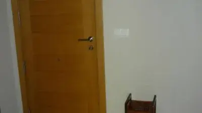 Piso en Venta Poio 70m2 2 Dormitorios Garaje Trastero