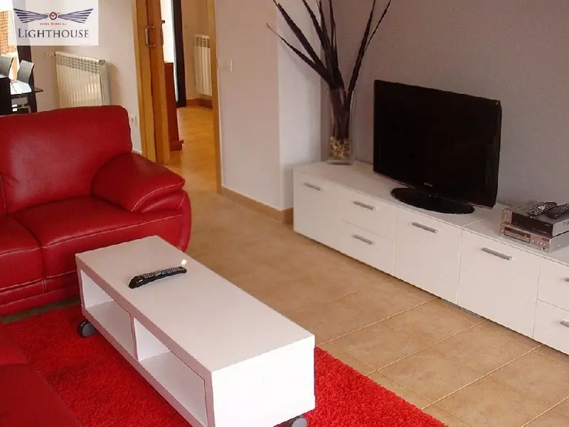 Venta Adosado con trastero en Fenals, Lloret de Mar - Ref: LCB000537