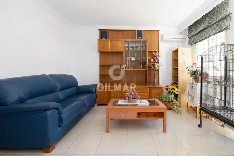 Pareado en venta en Arroyo de la Miel, Benalmádena, Málaga