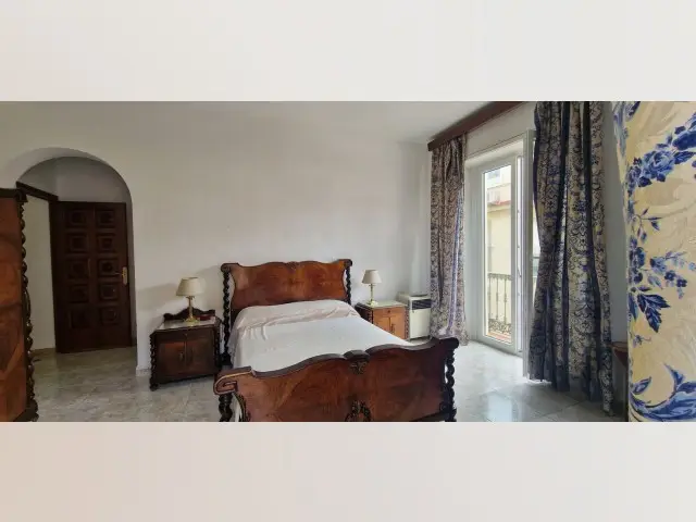 Apartamento 3 Dormitorios Malaga Costa del Sol