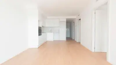 Apartamento en Alquiler en Playa de Almardá Sagunto