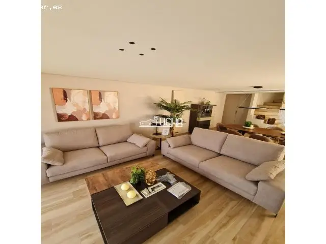 Vivienda en Mas Camarena con Reforma Integral