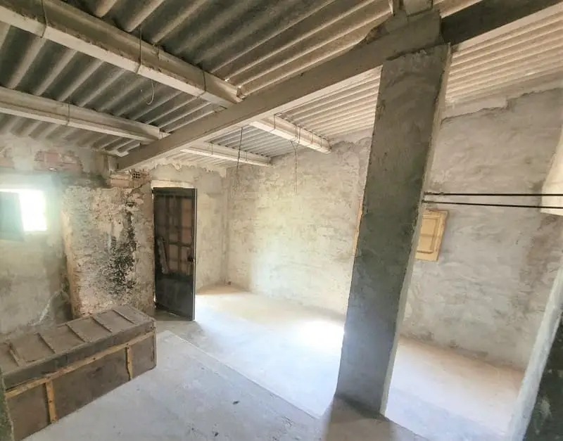 Finca/Casa Rural en venta en Móra d'Ebre, Tarragona
