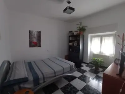 Casa Chalet en Venta Argamasilla de Alba Ciudad Real