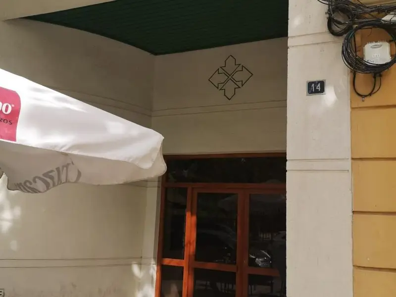 venta Piso en Albacete, Albacete Provincia (03445)- Globaliza